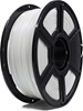 Изображение Gearlab Filament ABS biały (GLB253301)