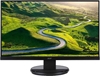 Изображение Acer K2 K242HYLH computer monitor 60.5 cm (23.8") 1920 x 1080 pixels Full HD LCD Black