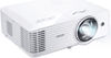 Изображение Acer S1286H data projector Standard throw projector 3500 ANSI lumens DLP XGA (1024x768) White