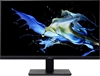 Изображение Acer V7 V277bmipx LED display 68.6 cm (27") 1920 x 1080 pixels Full HD Black