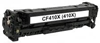 Picture of Toner Activejet ATH-F410NX Black Zamiennik 410X (ATH-F410NX)
