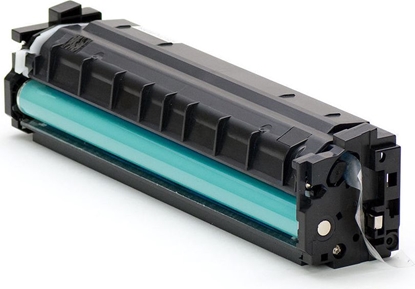 Attēls no Toner Activejet ATH-F411N Cyan Zamiennik 410A (ATH-F411N)