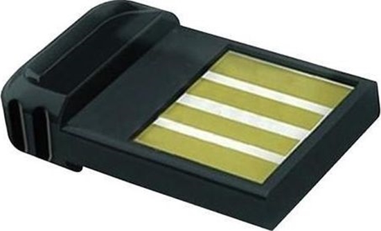 Picture of Adapter bluetooth Yealink BT41 USB