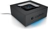 Picture of Bluetooth audio uztvērējs Logitech