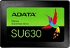 Изображение ADATA SU630 960GB 2.5inch SATA3 3D SSD