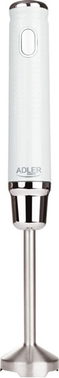 Picture of Blender Adler AD 4617w
