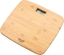 Изображение Adler Bathroom Bamboo Scale AD 8173 Maximum weight (capacity) 150 kg, Accuracy 100 g