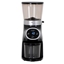 Attēls no Adler | AD 4450 Burr | Coffee Grinder | 300 W | Coffee beans capacity 300 g | Number of cups 1-10 pc(s) | Black