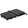 Picture of ADLER Electric grill, XL 2200W
