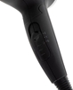 Picture of Adler AD 2266 Hair dryer 1200W.