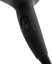 Picture of Adler | Hair Dryer | AD 2266 | 1200 W | Number of temperature settings 2 | Black