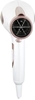 Picture of Adler | Hair Dryer | AD 2248 | 2400 W | Number of temperature settings 3 | Ionic function | Diffuser nozzle | White
