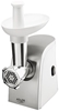 Picture of Adler | Meat mincer | AD 4808 | White | 350 W