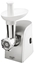 Picture of Adler Meat mincer AD 4808 White, 350 W