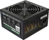 Picture of AEROCOOL AEROVX-550PLUS PSU 550W