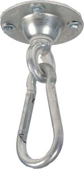 Изображение Amazonas Power Hook Mountung Detail 78cm 200kg (AZ-3015000)