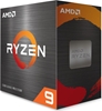 Picture of AMD Ryzen 9 5950X 3,4GHz