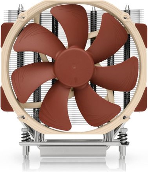 Picture of Chodzenie CPU Noctua NH-U14S TR4-SP3