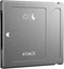 Attēls no Angelbird ATOmX SSD mini     1TB