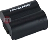 Picture of Ansmann A-Pan CGA-S006