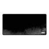 Picture of AOC MM300XL mouse pad Gaming mouse pad Grey, Black