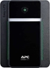 Изображение APC Easy UPS 1600VA, 230V, AVR, IEC Sockets