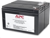 Изображение APC Replacement Battery Cartridge #113