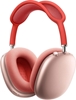 Изображение Apple AirPods Max Headphones
