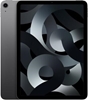Изображение Apple iPad Air 10,9 Wi-Fi 64GB Space Grey