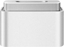 Picture of Przejściówka ze złącza MagSafe na MagSafe 2