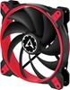 Picture of ARCTIC BioniX F140 Gaming Fan with PWM PST