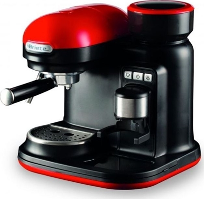 Изображение Ariete 1318 Espresso machine