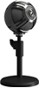 Picture of Arozzi Sfera Microphone - Chrome | Arozzi