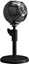 Picture of Arozzi Sfera Microphone - Chrome | Arozzi