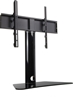 Изображение Ministolik/stojak + uchwyt do TV 32-65 cali 60kg SD-31