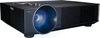 Изображение ASUS ProArt Projector A1 data projector Standard throw projector 3000 ANSI lumens DLP 1080p (1920x1080) 3D Black