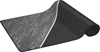 Picture of ASUS ROG Sheath BLK LTD Gaming mouse pad Black, Grey, White