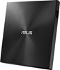 Изображение ASUS ZenDrive U8M (SDRW-08U8M-U) optical disc drive DVD±RW Black