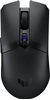 Picture of ASUS TUF Gaming M4 Wireless mouse Right-hand RF Wireless + Bluetooth Optical 12000 DPI
