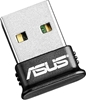 Изображение Asus USB Mini Bluetooth 4.0 Dongle