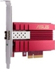 Изображение ASUS XG-C100F Internal Fiber 10000 Mbit/s