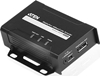 Picture of Aten DisplayPort HDBaseT-Lite Receiver 4K/40m;1080p/70m