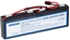 Picture of AVACOM REPLACEMENT FOR RBC18 - BATTERY FOR UPS