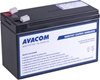 Изображение AVACOM REPLACEMENT FOR RBC2 - BATTERY FOR UPS