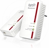 Изображение FRITZ!Powerline 1240E WLAN Set