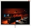 Picture of Ekran do projektora Avtek Wall Standard 175