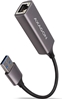 Изображение Axagon ADE-TR USB Gigabit LAN