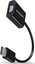 Picture of I/O ADAPTER DP TO VGA/0.15M RVD-VGN AXAGON