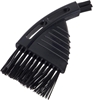 Изображение BaByliss BG120E hair trimmers/clipper Black,Bronze