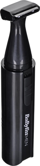 Изображение Maszynka do wosów BaByliss E977E